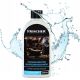 Descaler for automatic coffee machines Frischer 0.25 l (concentrate)