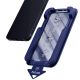3mk Hardglass Max Privacy Tempered Glass with Applicator for iPhone 18 Pro Max