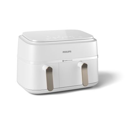 PHILIPS NA 353/10 air fryer