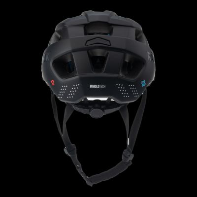 2. TRIADE Bicycle Helmet