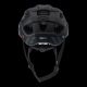 2. TRIADE Bicycle Helmet