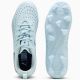 3. Puma FUTURE 9 Play Jr FG/AG 108723-03 shoes