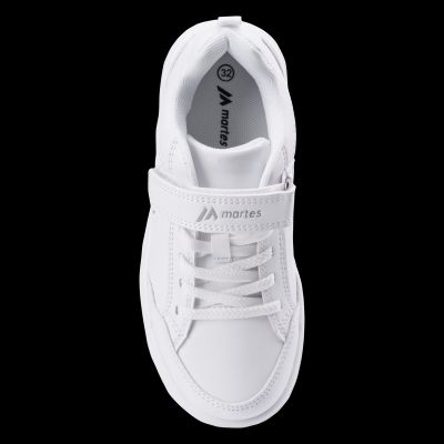 Children's CURLIN JRG Shoes