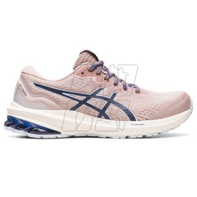 7. Asics GT 1000 11 W shoes 1012B494-250