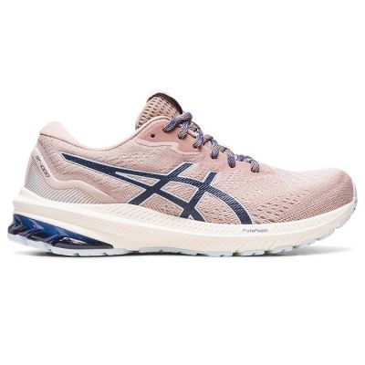 7. Asics GT 1000 11 W shoes 1012B494-250