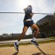 11. Nike Revolution 7 M FB2207 400 Running Shoes