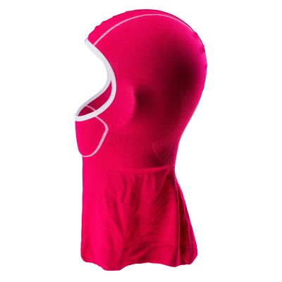 3. Children's Balaclava TAMU JRG