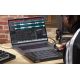 5. AKAI MPC STUDIO - Controller with software creating a complete MPC workstation