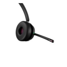 EPOS IMPACT 1060T Bluetooth Headset, Compatible with MS Teams