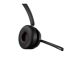 EPOS IMPACT 1060T Bluetooth Headset, Compatible with MS Teams