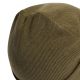 3. adidas Tonal Beanie olive KT4777
