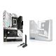 6. ASUS ROG STRIX B660-A GAMING WIFI D4 motherboard