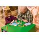 8. LEGO Disney 43280 - Beach Fun with Lilo & Stitch