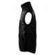 2. Rimeck Body Warmer M MLI-50901 black vest