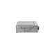 5. LevelOne FE 5-port 1xSC MM 100Mbps switch