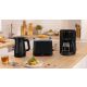 4. BOSCH TAT 3M123 Toaster