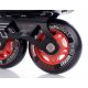 13. Hockey skates Tempish Volt-R 1000004807