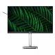 11. Monitor Philips 27B2G5601/00 27" IPS 16:9 60Hz 4ms 2560x1440 300cd/m2 HDMI:1 Silver