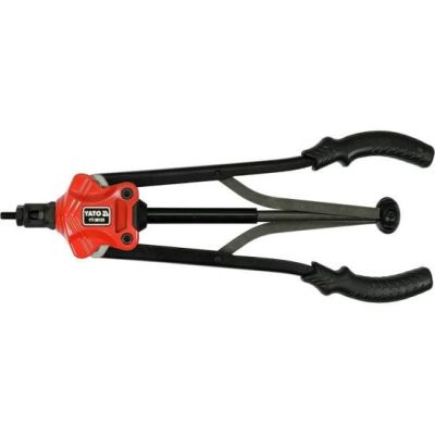 Yato YT-36125 Riveter Squeezer