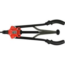Yato YT-36125 Riveter Squeezer