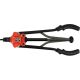 Yato YT-36125 Riveter Squeezer