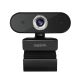 3. LogiLink UA0368 Webcam 1280 x 720 px USB 2.0 Black