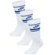4. Nike NK NSW Everyday Essential Cr DX5089 105 socks