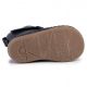 5. Froddo Jr Boots G2160072-10