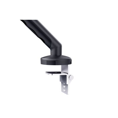 7. Digitus Single Monitor Arm, 35", 10 kg