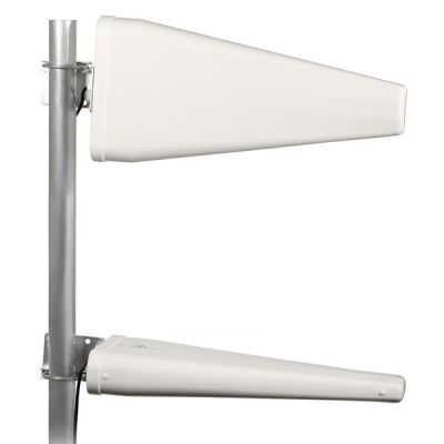 Logarithmic MIMO antenna TD-LTE-KYZ-10/10+5M+SMA GSM/GPRS LTE