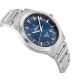 3. Atlantic Seahunter Men's Watch 71365.41.51 + BOX