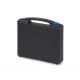 2. MAUL 6396099 board accessories Accessory set