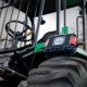 7. GX2440EU 24V 40A Industrial Charger