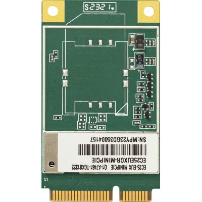 3. ABUS FUMO45000 intelligent element of the smart home central control