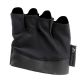 13. Meteor GRIP V-100 training gloves