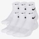 Nike Everyday Socks 6 Pairs 3P SX6912-100