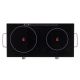 23. HEINRICH"S HDK 8696 electric cooker