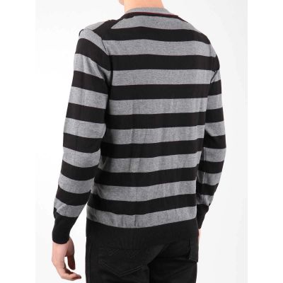 5. Guess sweater M21R03Z0C20