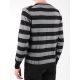 5. Guess sweater M21R03Z0C20