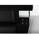 8. ELECTROLUX LFP336K hood