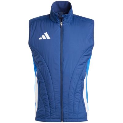 8. Adidas Tiro 24 Competition Winterized M Vest IY0119