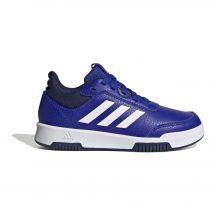 Adidas Tensaur Sport 2.0 K Jr H06313 shoes