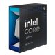 Intel Core™ Ultra 9 Desktop 285 processor 24 cores (8 P-cores + 16 E-cores) up to 5.6 GHz