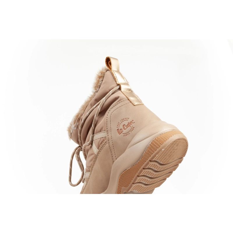 28. Lee Cooper W shoes LCJ-24-03-3062L