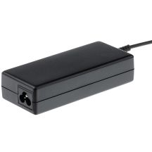 Akyga AK-ND-10 AC Adapter for Acer, Asus, DELL, Lenovo, Toshiba Notebook (19V; 4.74A; 90W; 5.5mm x 2.5mm)