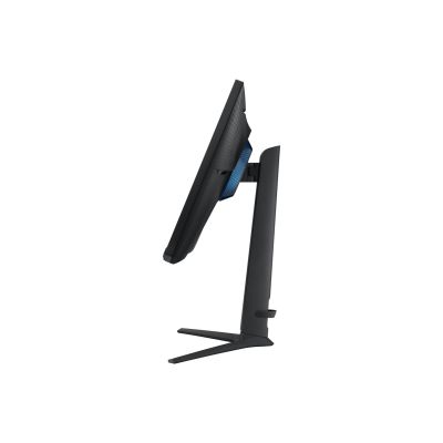 9. SAMSUNG LED MONITOR 27" LS27BG400EUXEN