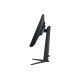9. SAMSUNG LED MONITOR 27" LS27BG400EUXEN