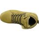 7. Kappa Dolomo Mid M 242752-4141 shoes