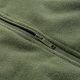 10. Magnum Essential Fleece Sweatshirt M 92800082690