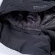 19. Elbrus Dilox M 92800621642 insulated jacket